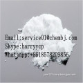 Dibucaine hydrochloride       service01@chembj.com